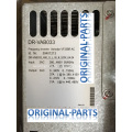 59401213 Sch****** VF33BR Frequency Inverter